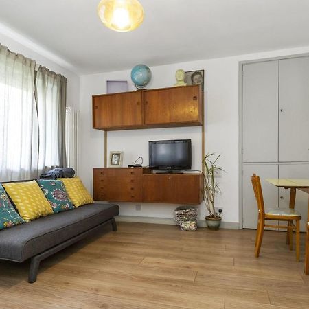 Stylish 1Br Next To Tower Bridge Διαμέρισμα Λονδίνο Εξωτερικό φωτογραφία