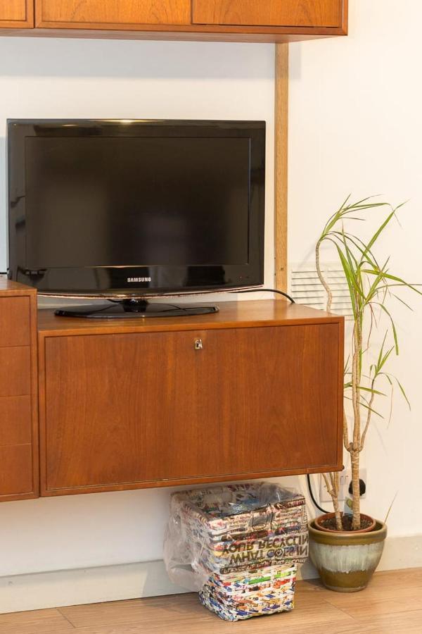Stylish 1Br Next To Tower Bridge Διαμέρισμα Λονδίνο Εξωτερικό φωτογραφία