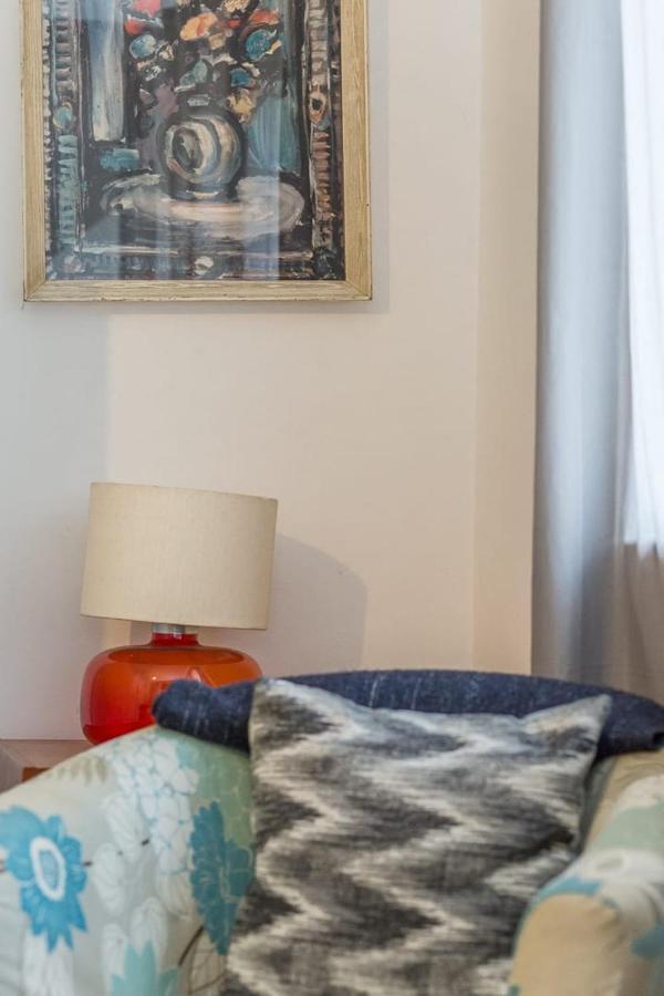 Stylish 1Br Next To Tower Bridge Διαμέρισμα Λονδίνο Εξωτερικό φωτογραφία